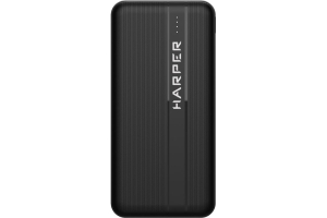 Купить  аккумулятор HARPER PB-20006 black-1.jpg
